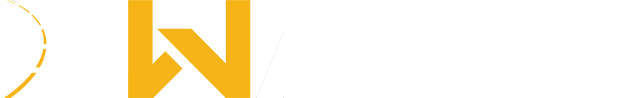 WASP Logo
